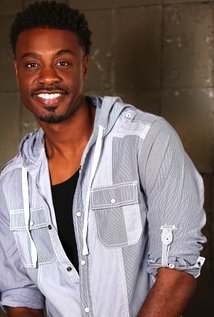 Juhahn Jones