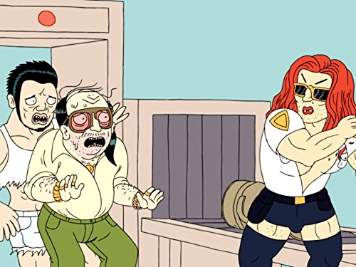 Season 4