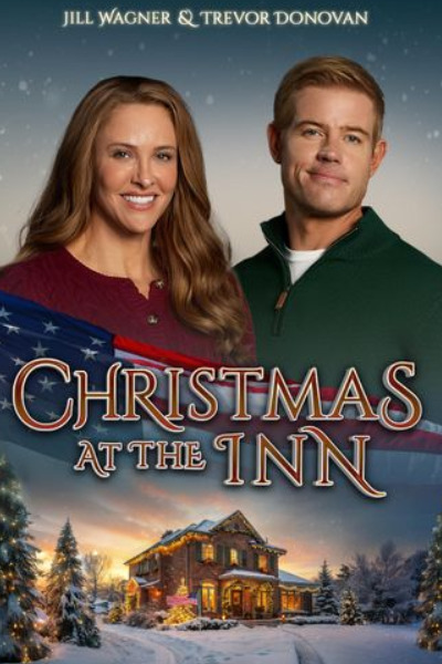 Christmas at the Inn