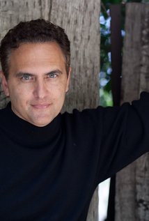 Robert Krantz