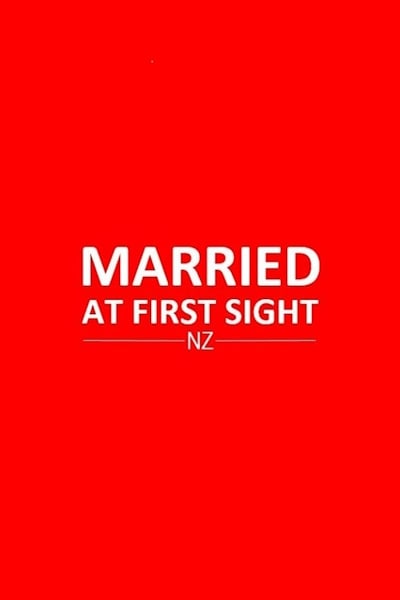 Married at First Sight NZ - Season 1