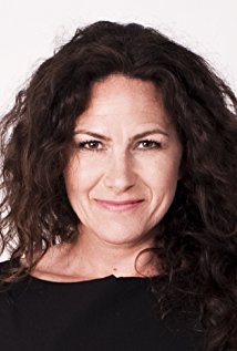 Anna-Sara Kennedy