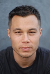 Stephen A. Chang