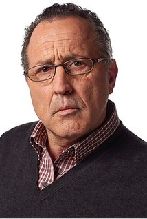 Adam Lubarsky