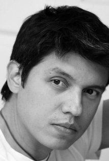 Gil Luna