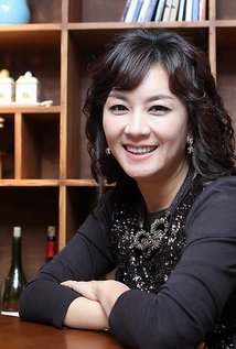 Hye-seon Kim