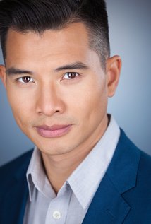Andy T. Tran