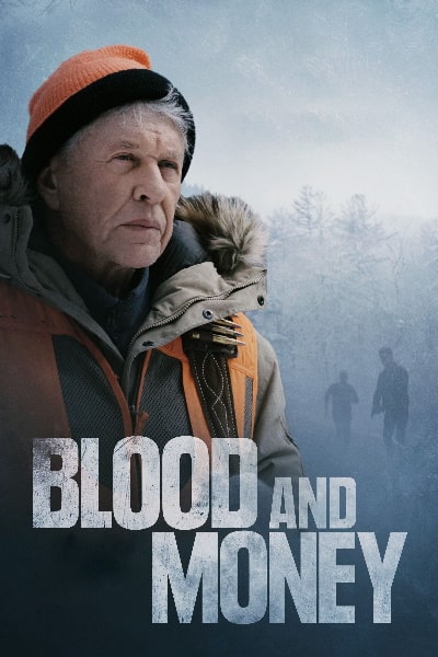 Blood and Money (Allagash)