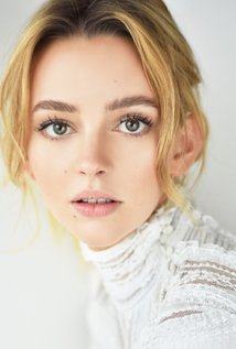 Natasha Bassett