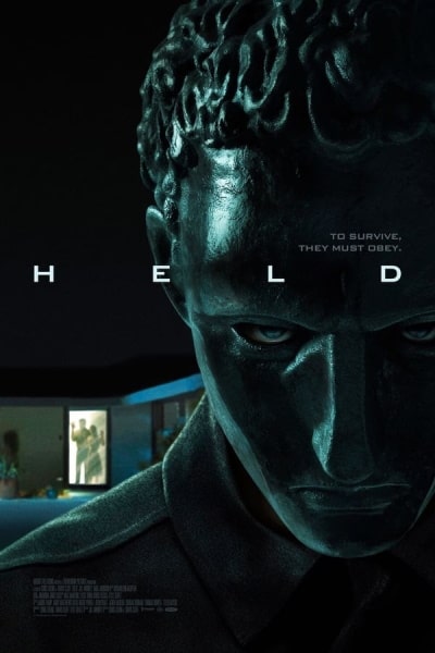 Held (2020)