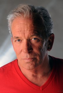 James Martin Kelly