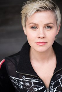 Anne Judson-Yager