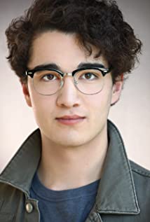 Kevin Matsumoto