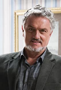 Werner Schünemann