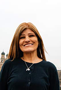 Angalia Bianca