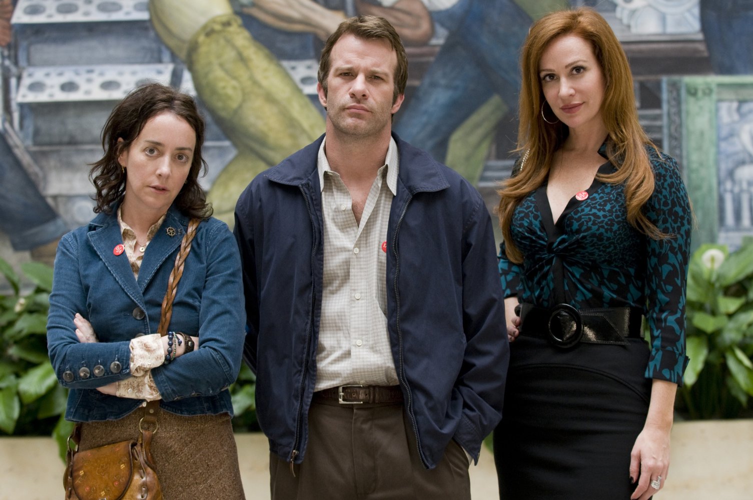 Season 3