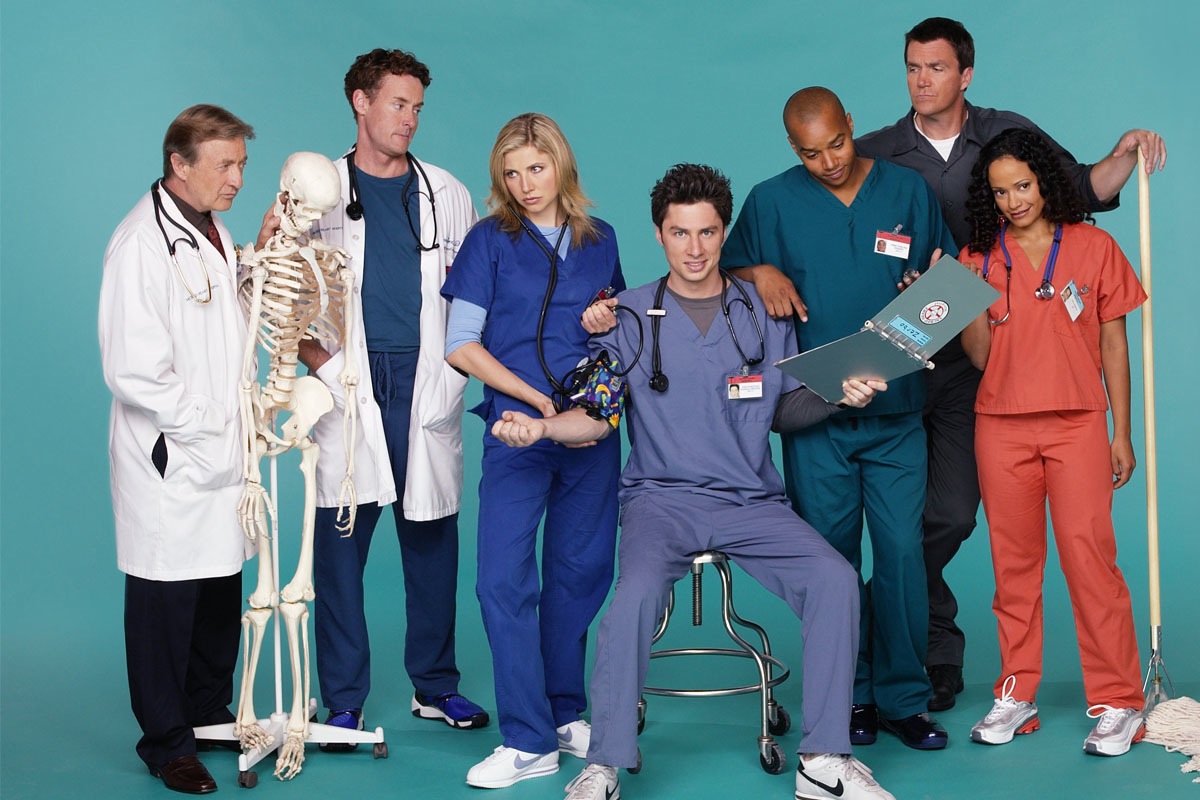 Season 4