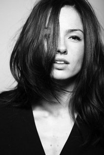 Kylie Hutchinson