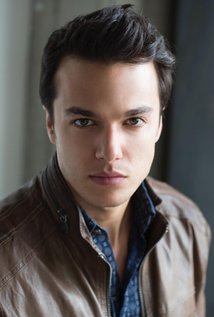 Chris Riggi