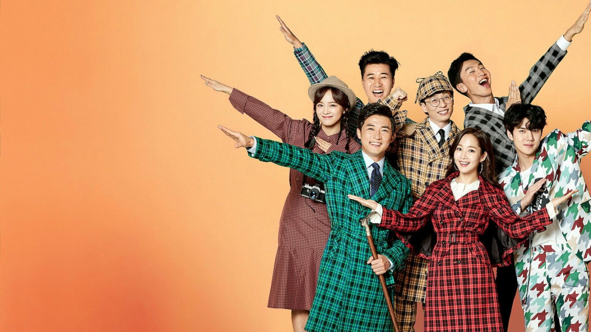 Season 2