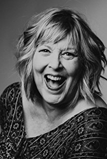 Paula Rossman