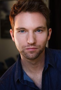 Drew Matthews