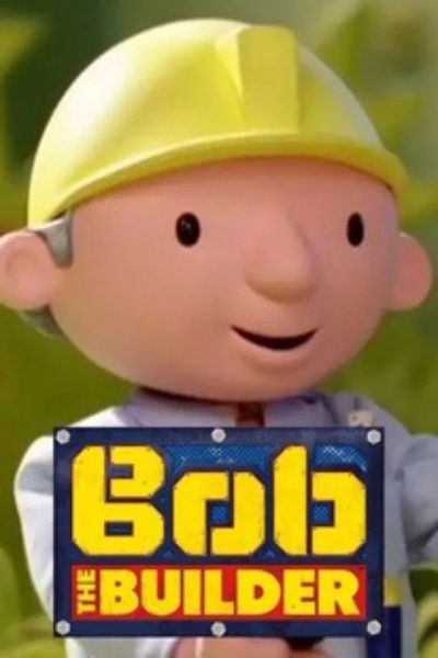 Bob The Builder - Season 11