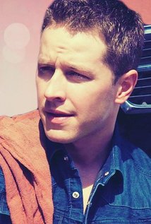 Josh Dallas