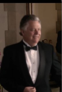 Reggie Ridgway