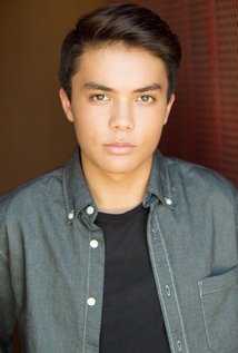 Jesse Leigh
