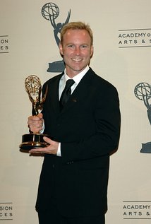 Matthew Taylor