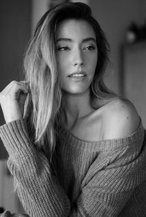 Kristin Brock