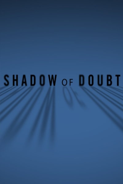 Shadow of Doubt - Season 2