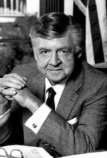 Dick ONeill