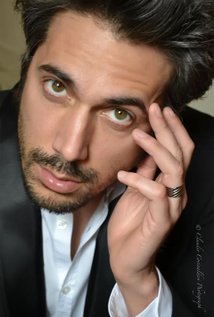 Yurj Buzzi