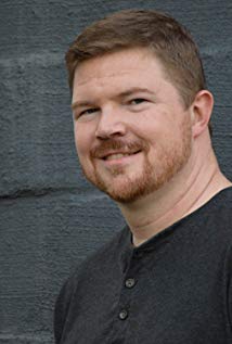 Josh Brandon