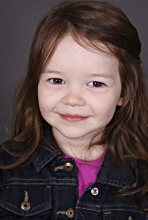 Delaney Quinn