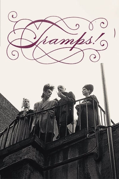 Tramps