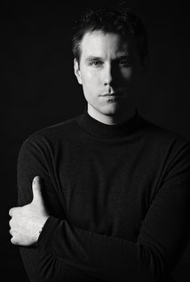 Corey Chainey