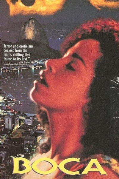 Boca (1994)