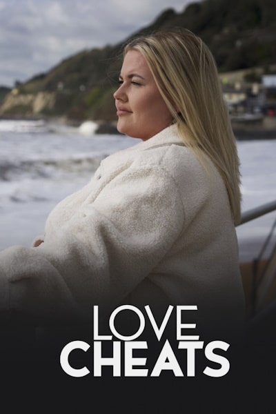 Love Cheats - Season 1