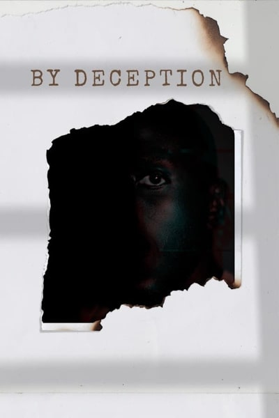 By Deception (2022)