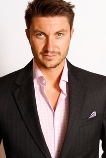 Chris Hayes