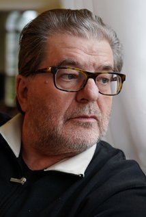 Erwin Steinhauer