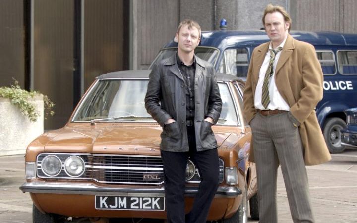 Season 1