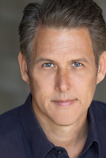 Shayne Anderson