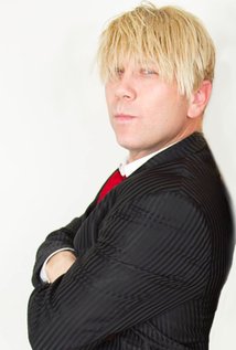 Prince Jordan Tyson