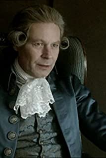Johan H:son Kjellgren