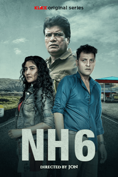 NH6 - Season 1