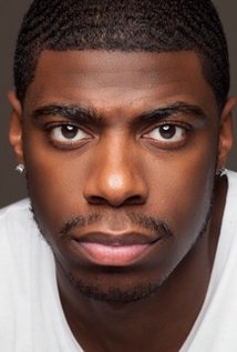 Jawan Jackson
